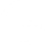 GKIDS Films