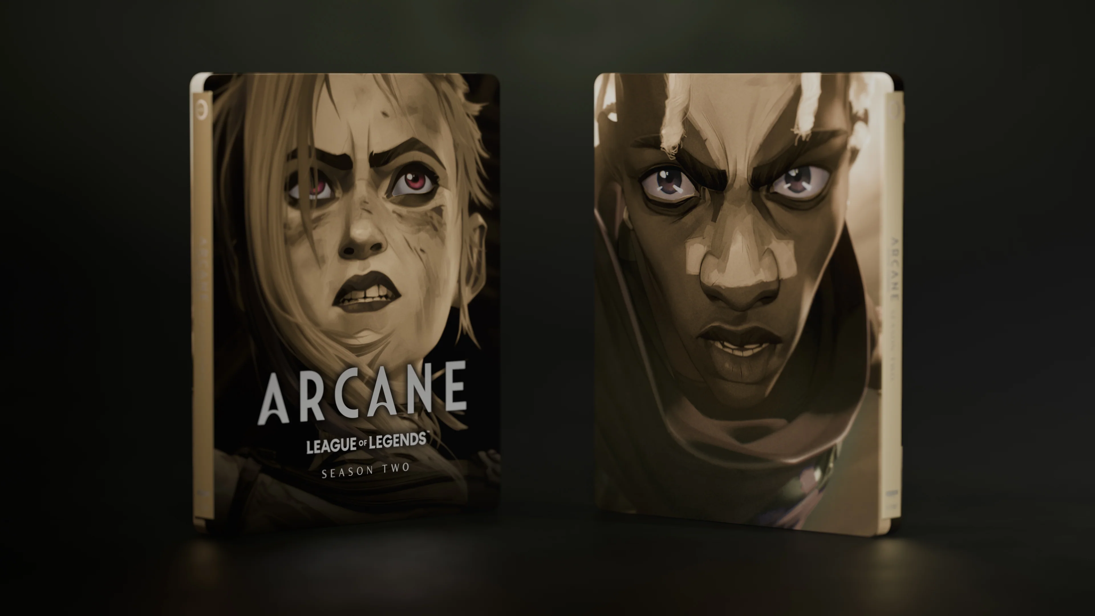 Thumbnail 2